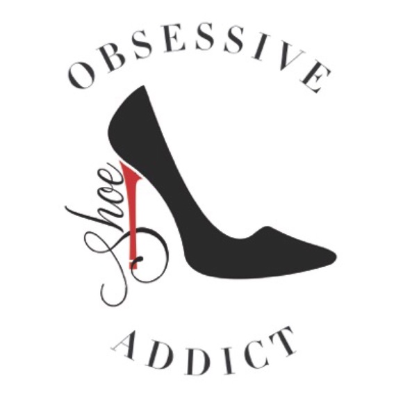 Pink Spotlight By Nelly Bernal - Picture 6 of 6